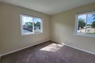 25 Pheasant Rd, Matteson, IL 60443 - Photo 21