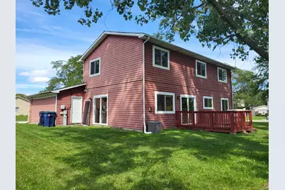 25 Pheasant Road, Matteson, IL 60443 - Photo 31