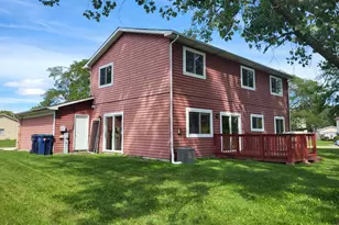 25 Pheasant Rd, Matteson, IL 60443 - Photo 31