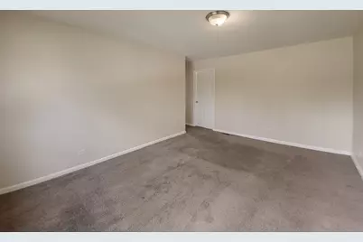 25 Pheasant Road, Matteson, IL 60443 - Photo 15