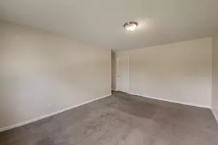 25 Pheasant Rd, Matteson, IL 60443 - Photo 15