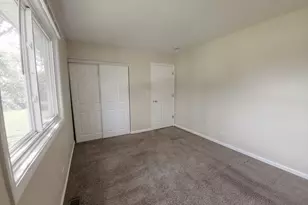 25 Pheasant Rd, Matteson, IL 60443 - Photo 27