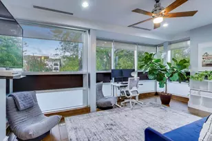 1928 W Wolfram St, Chicago, IL 60657 - Photo 19