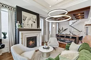 1928 W Wolfram St, Chicago, IL 60657 - Photo 3