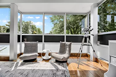 1928 W Wolfram Street, Chicago, IL 60657 - Photo 21