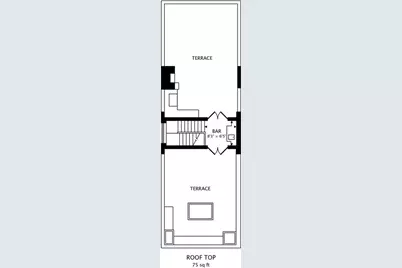 1928 W Wolfram Street, Chicago, IL 60657 - Photo 35