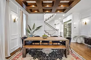 1928 W Wolfram St, Chicago, IL 60657 - Photo 7