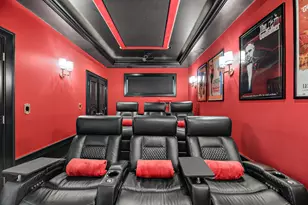 1928 W Wolfram St, Chicago, IL 60657 - Photo 25