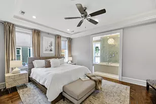 1928 W Wolfram St, Chicago, IL 60657 - Photo 13