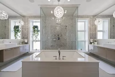 1928 W Wolfram Street, Chicago, IL 60657 - Photo 15