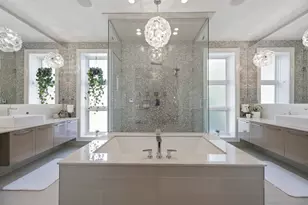 1928 W Wolfram St, Chicago, IL 60657 - Photo 15