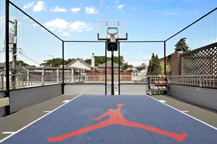 1928 W Wolfram St, Chicago, IL 60657 - Photo 31