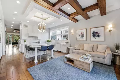 1928 W Wolfram Street, Chicago, IL 60657 - Photo 11