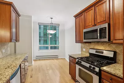 1111 S Wabash Avenue #2601, Chicago, IL 60605 - Photo 11