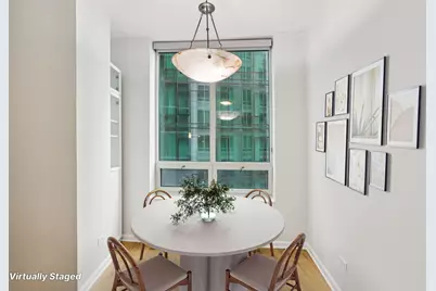 1111 S Wabash Avenue #2601, Chicago, IL 60605 - Photo 13