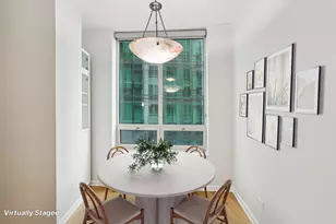 1111 S Wabash Ave, Chicago, IL 60605 - Photo 13