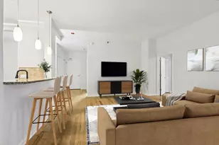 1111 S Wabash Ave, Chicago, IL 60605 - Photo 3