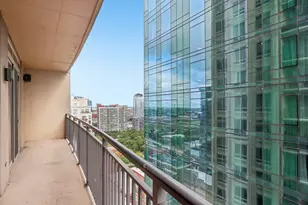 1111 S Wabash Ave, Chicago, IL 60605 - Photo 19