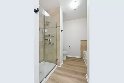 1111 S Wabash Avenue #2601, Chicago, IL 60605 - Photo 7