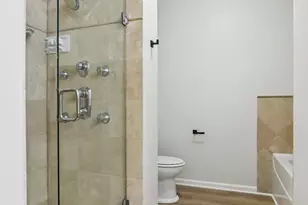 1111 S Wabash Ave, Chicago, IL 60605 - Photo 7