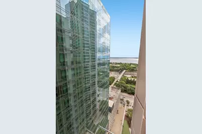 1111 S Wabash Avenue #2601, Chicago, IL 60605 - Photo 21