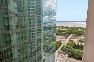 1111 S Wabash Ave, Chicago, IL 60605 - Photo 21