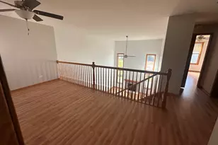 26358 S Evergreen Ln, Channahon, IL 60410 - Photo 25