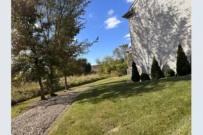 26358 S Evergreen Lane, Channahon, IL 60410 - Photo 5