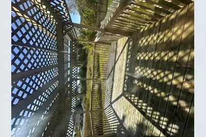 26358 S Evergreen Lane, Channahon, IL 60410 - Photo 13