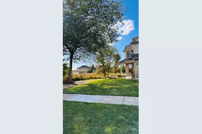 26358 S Evergreen Lane, Channahon, IL 60410 - Photo 3