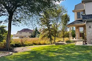 26358 S Evergreen Ln, Channahon, IL 60410 - Photo 3