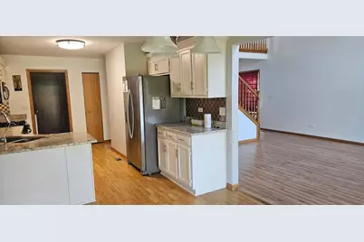 26358 S Evergreen Lane, Channahon, IL 60410 - Photo 15