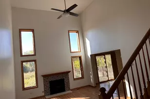 26358 S Evergreen Ln, Channahon, IL 60410 - Photo 19