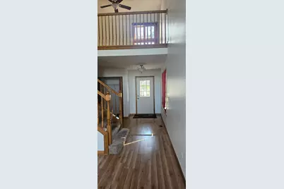 26358 S Evergreen Lane, Channahon, IL 60410 - Photo 9