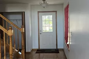 26358 S Evergreen Ln, Channahon, IL 60410 - Photo 9