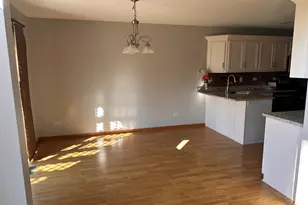 26358 S Evergreen Ln, Channahon, IL 60410 - Photo 11