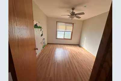 26358 S Evergreen Lane, Channahon, IL 60410 - Photo 21