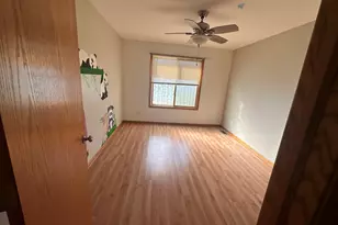 26358 S Evergreen Ln, Channahon, IL 60410 - Photo 21