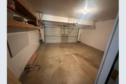 26358 S Evergreen Lane, Channahon, IL 60410 - Photo 17