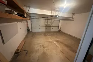 26358 S Evergreen Ln, Channahon, IL 60410 - Photo 17