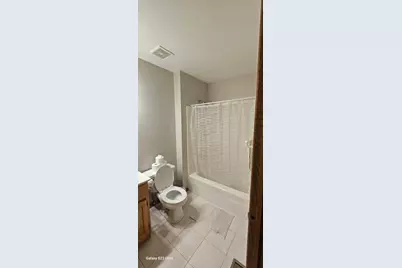 26358 S Evergreen Lane, Channahon, IL 60410 - Photo 23