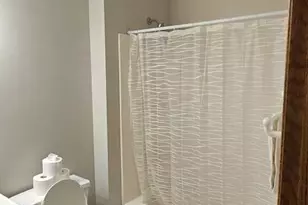 26358 S Evergreen Ln, Channahon, IL 60410 - Photo 23