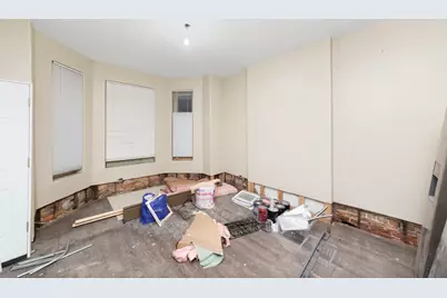 5824 S Wabash Avenue, Chicago, IL 60637 - Photo 11