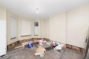 5824 S Wabash Ave, Chicago, IL 60637 - Photo 11