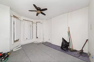 5824 S Wabash Ave, Chicago, IL 60637 - Photo 17