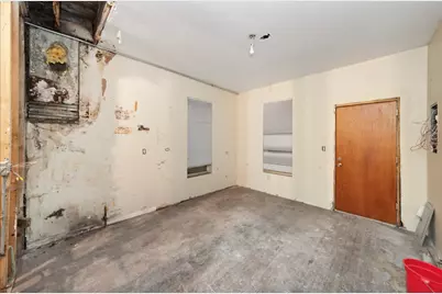 5824 S Wabash Avenue, Chicago, IL 60637 - Photo 15