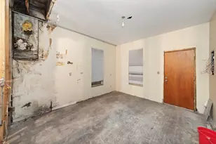 5824 S Wabash Ave, Chicago, IL 60637 - Photo 15