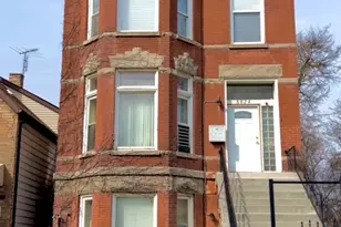 5824 S Wabash Ave, Chicago, IL 60637 - Photo 1