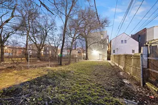 5824 S Wabash Ave, Chicago, IL 60637 - Photo 23