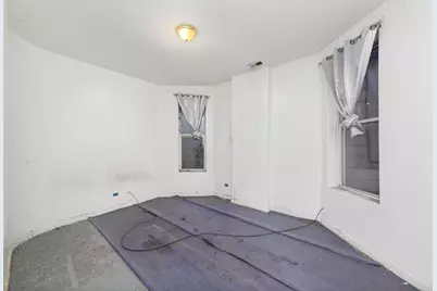 5824 S Wabash Avenue, Chicago, IL 60637 - Photo 19